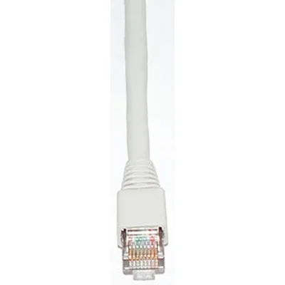 E+P Elektrik CC 43/5