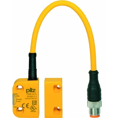 Pilz 540003