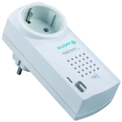 Eldat RXP03E5001-01-01K
