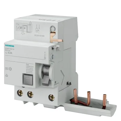 Siemens 5SM2332-6