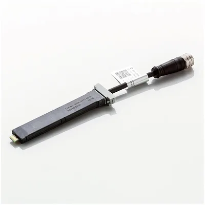 Allen Bradley 450L-APC-IO-8 Cascading Plug-in for 450L safety light curtain
