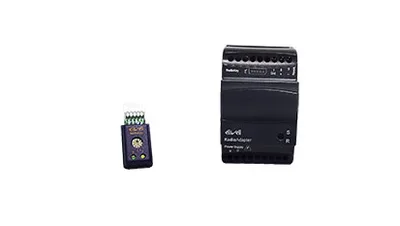 Eliwell BARF0DT00NH00
												
												
													
							
									Obsolete									(20/06/2023)
																			Fine supporto 20/06/2025 RadioAdapter  S V20