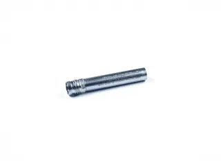 Rechner Sensors IAS-10-6.5/31-S-D6.5-PVC/VAb-Y7-0 Inductive Sensors (IAS)