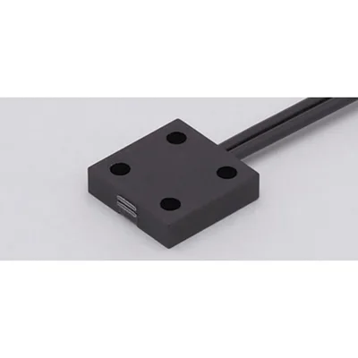 Ifm Electronic E20758