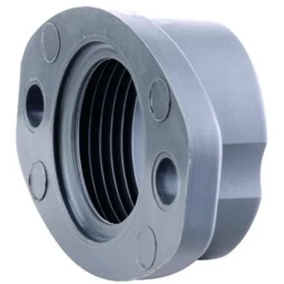 Flexa RQF2-M, grau AD 54,5, M 63 x 1,5