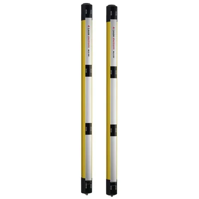 Leuze electronic MLD535-R4