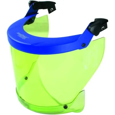 Dehn + Söhne APS T CL2 SC