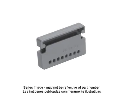 Azbil FE-PA-F1 Accessory - Fiber Unit