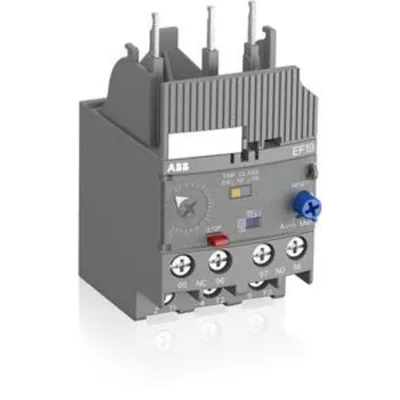 ABB EF19-18.9