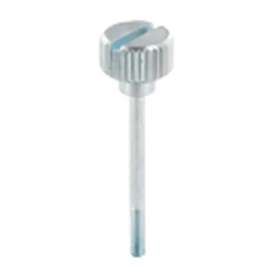 Murrelektronik 7000-99022-0000000