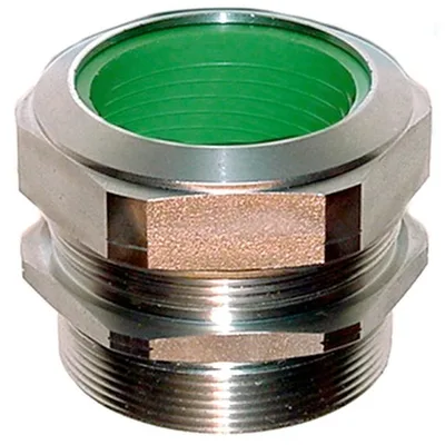 Lappkabel 52032640