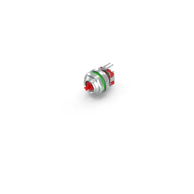 Beckhoff ZS7002-0004