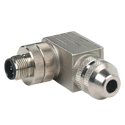 Siemens 3RK1902-2DA00