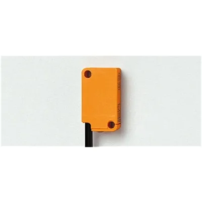 Ifm Electronic IS-3004-BPKG