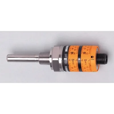 Ifm Electronic TK7035CLFN14-QKPKG / US