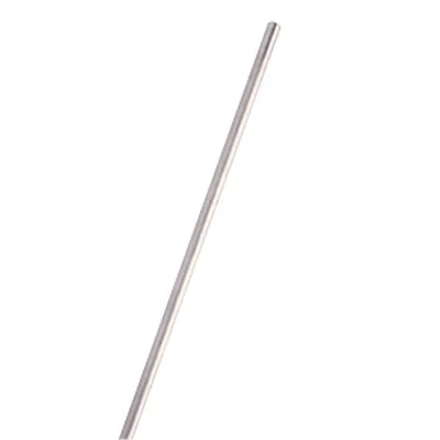 Beha-Amprobe FT300005794D