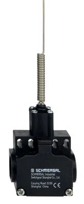 Schmersal ZAF 256-11Z