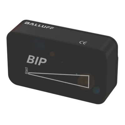 Balluff BIP AD2-T030-02-S4 Endüktif konum sensörleri