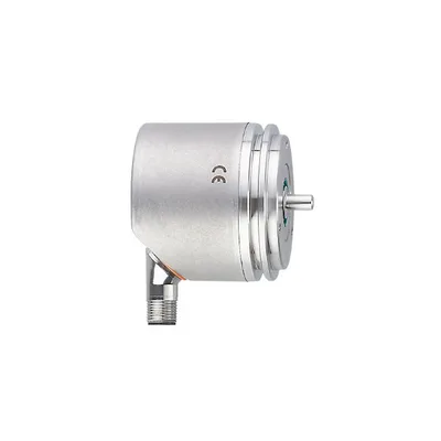 IFM INCREMENTAL ENCODER Milli artımlı enkoder