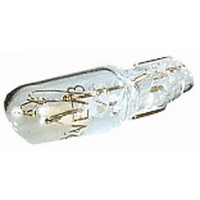 Eaton Electric WBGL12