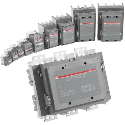 ABB CAL16-11C