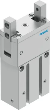 Festo HGRT-16-A-G2 Radyal tutucu