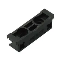 Keyence OP-25431 Mounting Bracket