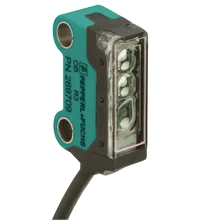 Pepperl+Fuchs OBT15-R3-E2-P-L