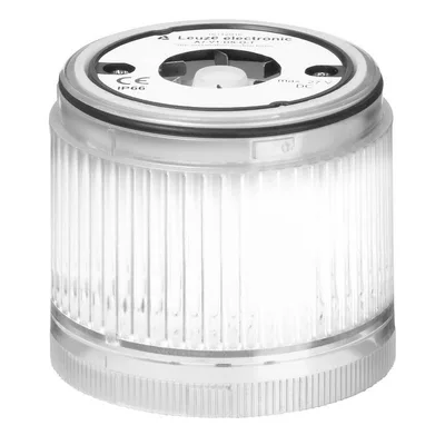Leuze A7-V1-DS-W-T Sinyal kolon elemanı