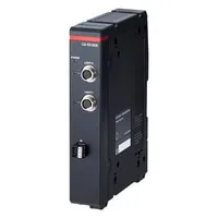 Keyence CA-DC60E LED light expansion unit