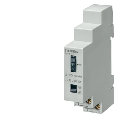 Siemens 7LF6113