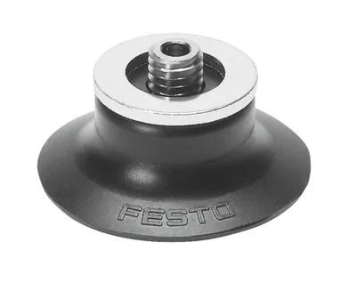 Festo ESS-30-SNA Vantuz