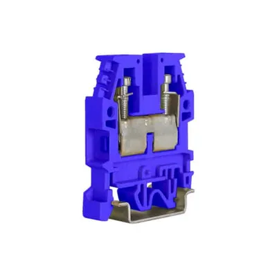 Cabur CBX34 1 LEVEL FEED-THROUGH