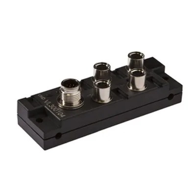 IPF Electronic VL300104