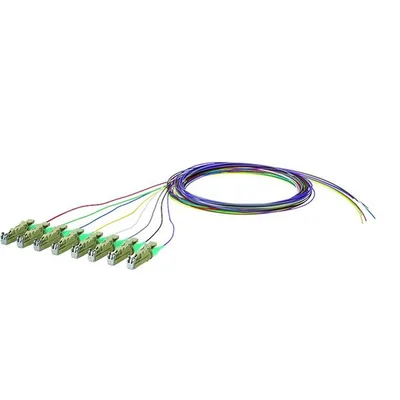 Metz Connect 150M1MO0020E8