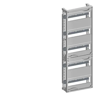 Siemens 8GK4001-5KK11