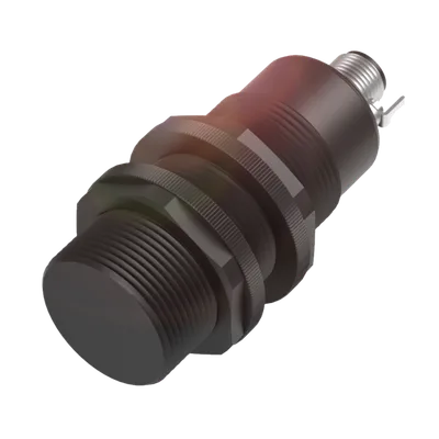 Balluff BIS VL-300-001-S4 LF Okuma/yazma kafaları ve antenler (125 kHz)