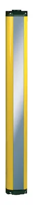 Schmersal ULS-A4-0550
