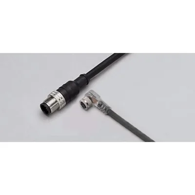 Ifm Electronic VDOAF032MSS01,5H03STGH030MSS