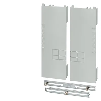 Siemens 8GS4032-8