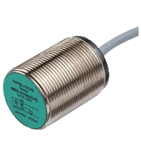Pepperl+Fuchs NBB10-30GS50-Z4L-3G-3D Switching function