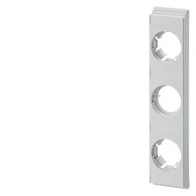 Siemens 5SH2042