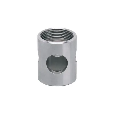 IFM CABLE PROTECTION Kablo koruma
