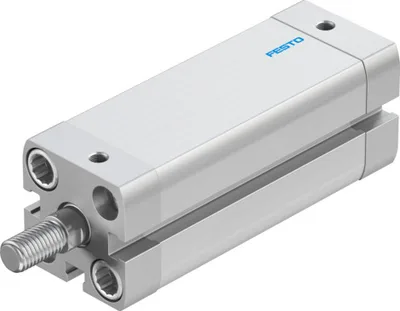 Festo ADN-20-60-A-P-A Kompakt silindir