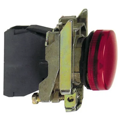 Schneider Electric XB4BV64