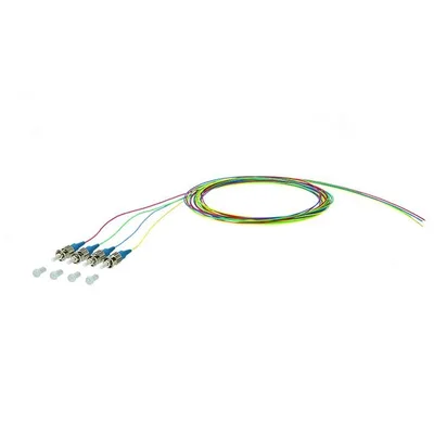 Metz Connect 150Q1AO0020E4