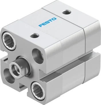 Festo ADN-20-5-I-P-A Kompakt silindir