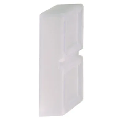Schneider Electric ZB2SZ4