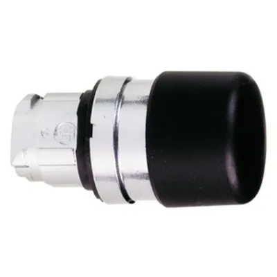 Schneider Electric ZB4BC24