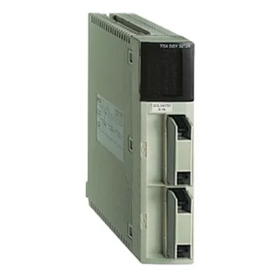 Schneider Electric TSXDEY32D2K